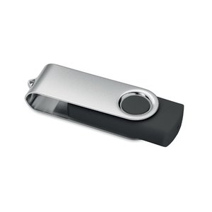 16GB USB flash 3.0 type-C         MO1401 — COLODRI - Back View