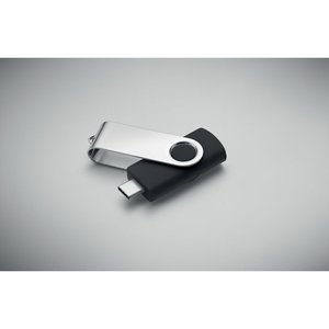16GB USB flash 3.0 type-C         MO1401 — COLODRI