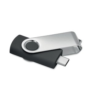 16GB USB flash 3.0 type-C         MO1401 — COLODRI