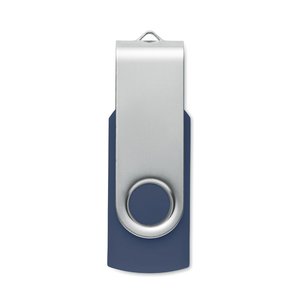 16GB USB flash 3.0 type-C         MO1401 — COLODRI - Back View