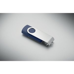 16GB USB flash 3.0 type-C         MO1401 — COLODRI