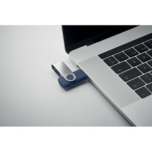 16GB USB flash 3.0 type-C         MO1401 — COLODRI