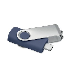 16GB USB flash 3.0 type-C         MO1401 — COLODRI