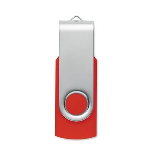 16GB USB flash 3.0 type-C         MO1401 — COLODRI - Back View