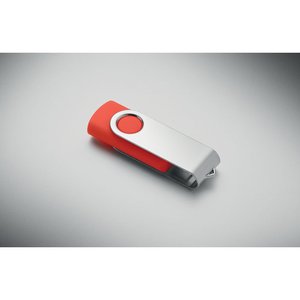 16GB USB flash 3.0 type-C         MO1401 — COLODRI