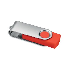 16GB USB flash 3.0 type-C         MO1401 — COLODRI