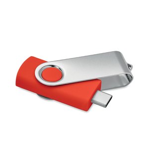 16GB USB flash 3.0 type-C         MO1401 — COLODRI