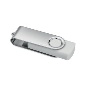16GB USB flash 3.0 type-C         MO1401 — COLODRI - Back View