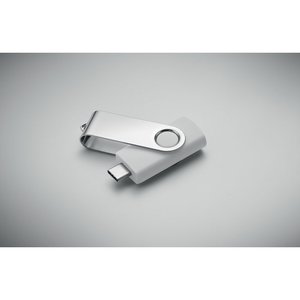 16GB USB flash 3.0 type-C         MO1401 — COLODRI