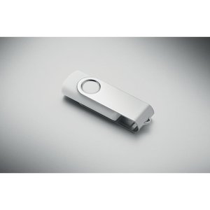 16GB USB flash 3.0 type-C         MO1401 — COLODRI