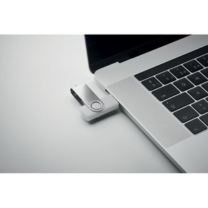 16GB USB flash 3.0 type-C         MO1401 — COLODRI