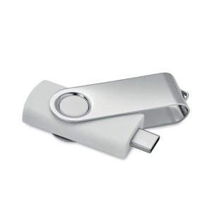 16GB USB flash 3.0 type-C         MO1401 — COLODRI