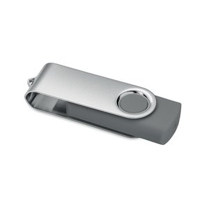16GB USB flash 3.0 type-C         MO1401 — COLODRI - Back View