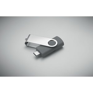 16GB USB flash 3.0 type-C         MO1401 — COLODRI