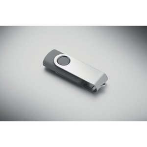 16GB USB flash 3.0 type-C         MO1401 — COLODRI