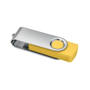 16GB USB flash 3.0 type-C         MO1401 — COLODRI - Back View