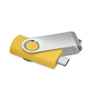 16GB USB flash 3.0 type-C         MO1401 — COLODRI