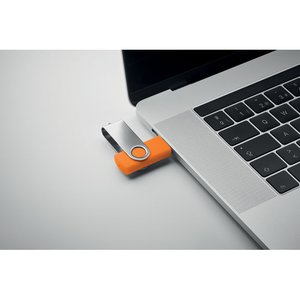 16GB USB flash 3.0 type-C         MO1401 — COLODRI