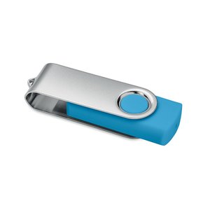 16GB USB flash 3.0 type-C         MO1401 — COLODRI - Back View