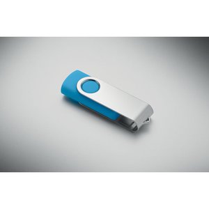 16GB USB flash 3.0 type-C         MO1401 — COLODRI