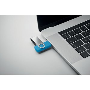 16GB USB flash 3.0 type-C         MO1401 — COLODRI