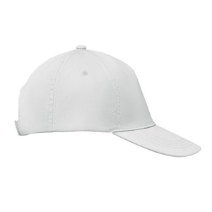 5 Panel baseball cap 160 gr/m — BUZZ