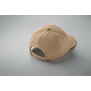 5 Panel baseball cap 160 gr/m — BUZZ