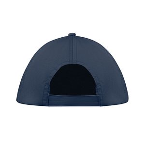 5 Panel baseball cap 160 gr/m