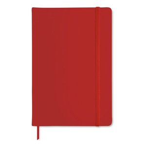ARCONOT LINED — ARCONOT LINED