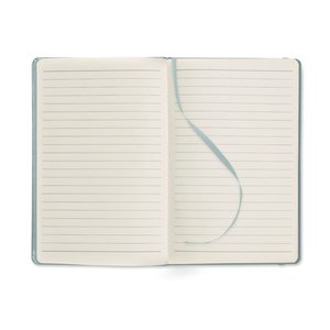 ARCONOT LINED — ARCONOT LINED