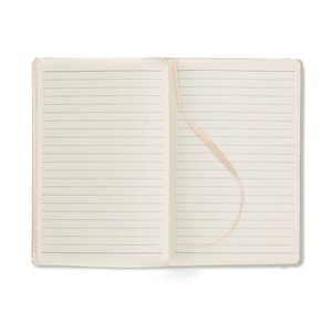 ARCONOT LINED — ARCONOT LINED