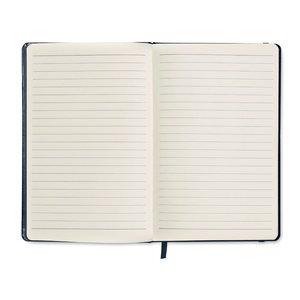 ARCONOT LINED — ARCONOT LINED