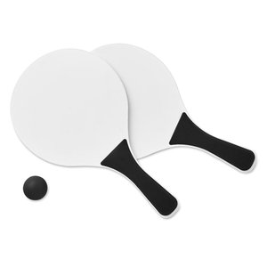 MINI MATCH — MINI MATCH - Back View