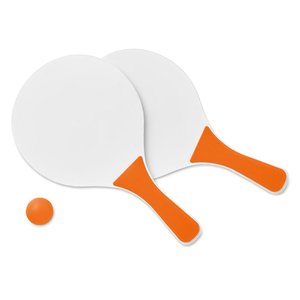 MINI MATCH — MINI MATCH - Back View