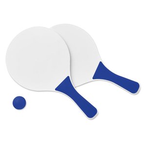 MINI MATCH — MINI MATCH - Back View