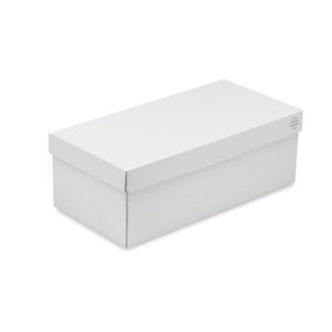 Sneakers in PU 43