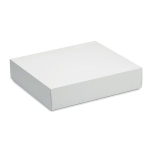 Cotton wafle blanket 350 gr/m² — GUSTO