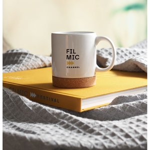 Cotton wafle blanket 350 gr/m² — GUSTO