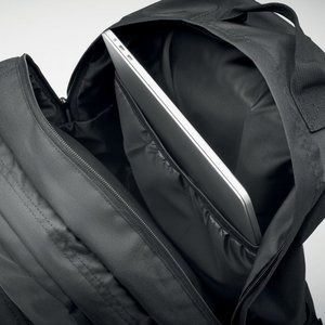 VALLEY BACKPACK — VALLEY BACKPACK