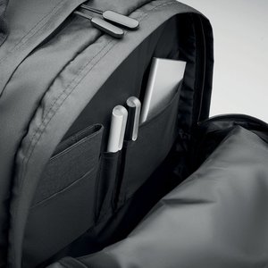 VALLEY BACKPACK — VALLEY BACKPACK