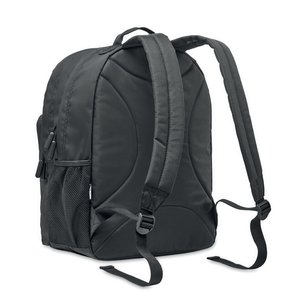 VALLEY BACKPACK — VALLEY BACKPACK