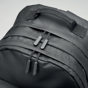 VALLEY BACKPACK — VALLEY BACKPACK