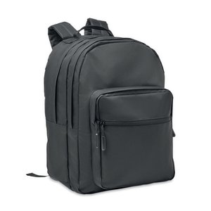 VALLEY BACKPACK — VALLEY BACKPACK