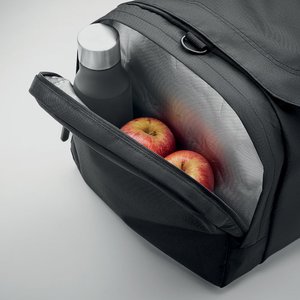 VALLEY DUFFLE