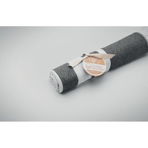 SEAQUAL® hammam towel 70x140cm — MAR
