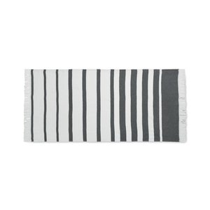 SEAQUAL® hammam towel 70x140cm — MAR