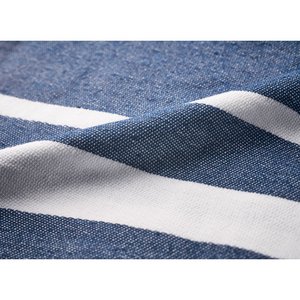 SEAQUAL® hammam towel 100x170 — WAVE