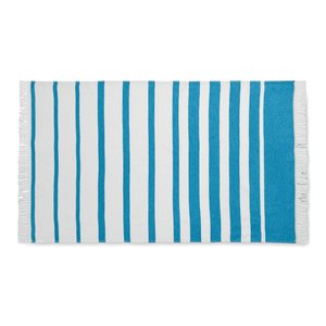 SEAQUAL® hammam towel 100x170