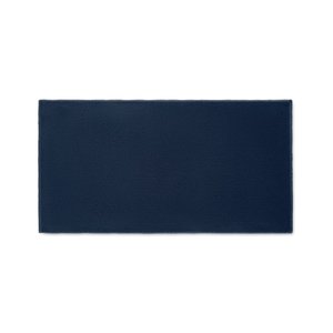 SEAQUAL® towel 70x140cm — SAND