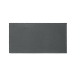 SEAQUAL® towel 70x140cm — SAND